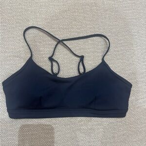 Alo airlift intrigue bra- Navy